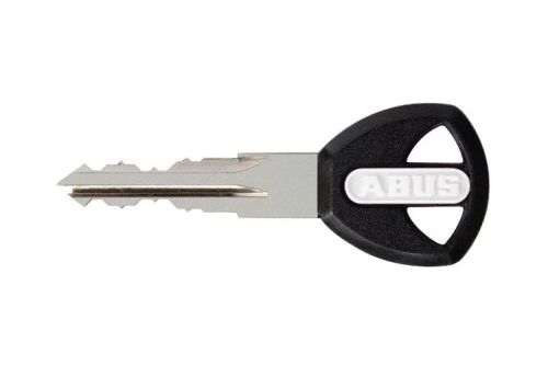 Łańcuch rowerowy Abus 8210 85cm